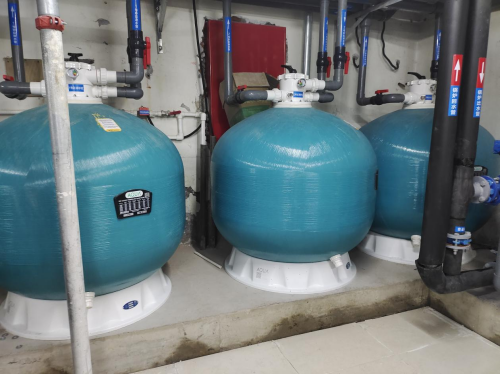 宅男天堂污污视频過濾砂缸