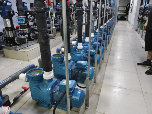 宅男天堂污污视频循環水泵