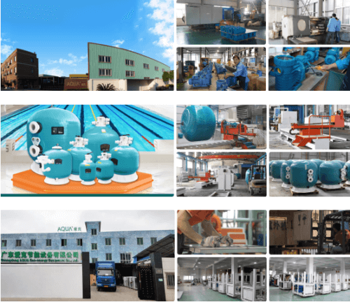 宅男天堂污污视频設備工廠