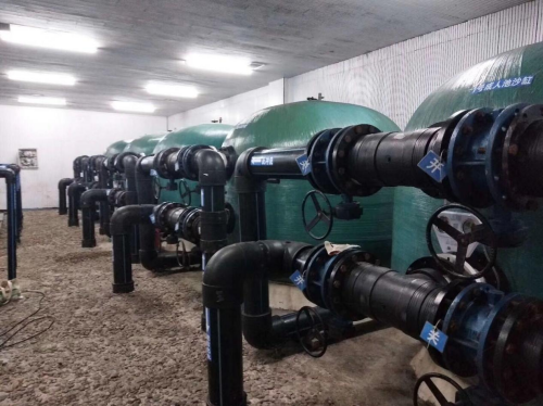 宅男在线播放過濾砂缸