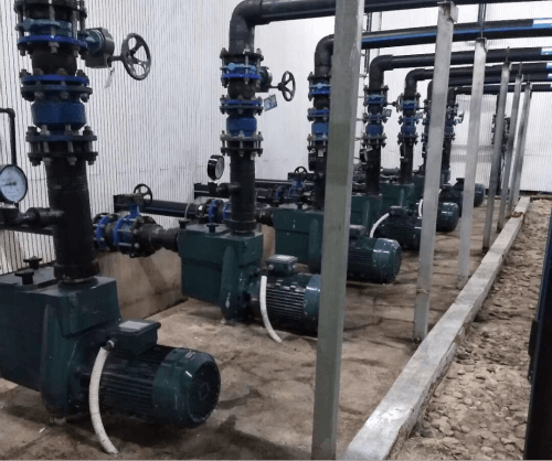 宅男在线播放循環水泵