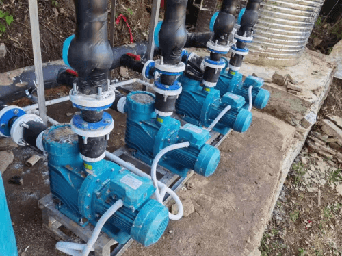 酒店采用宅男在线播放宅男天堂污污视频循環水泵