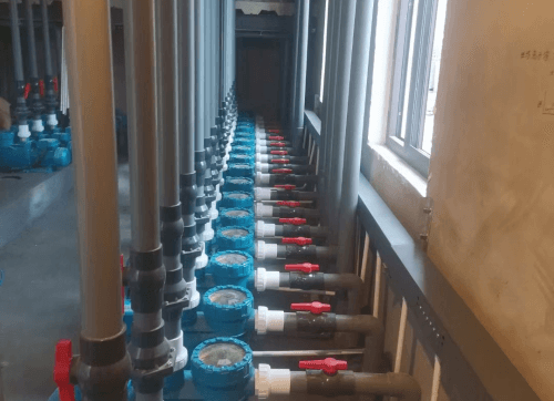 宅男天堂污污视频循環水泵