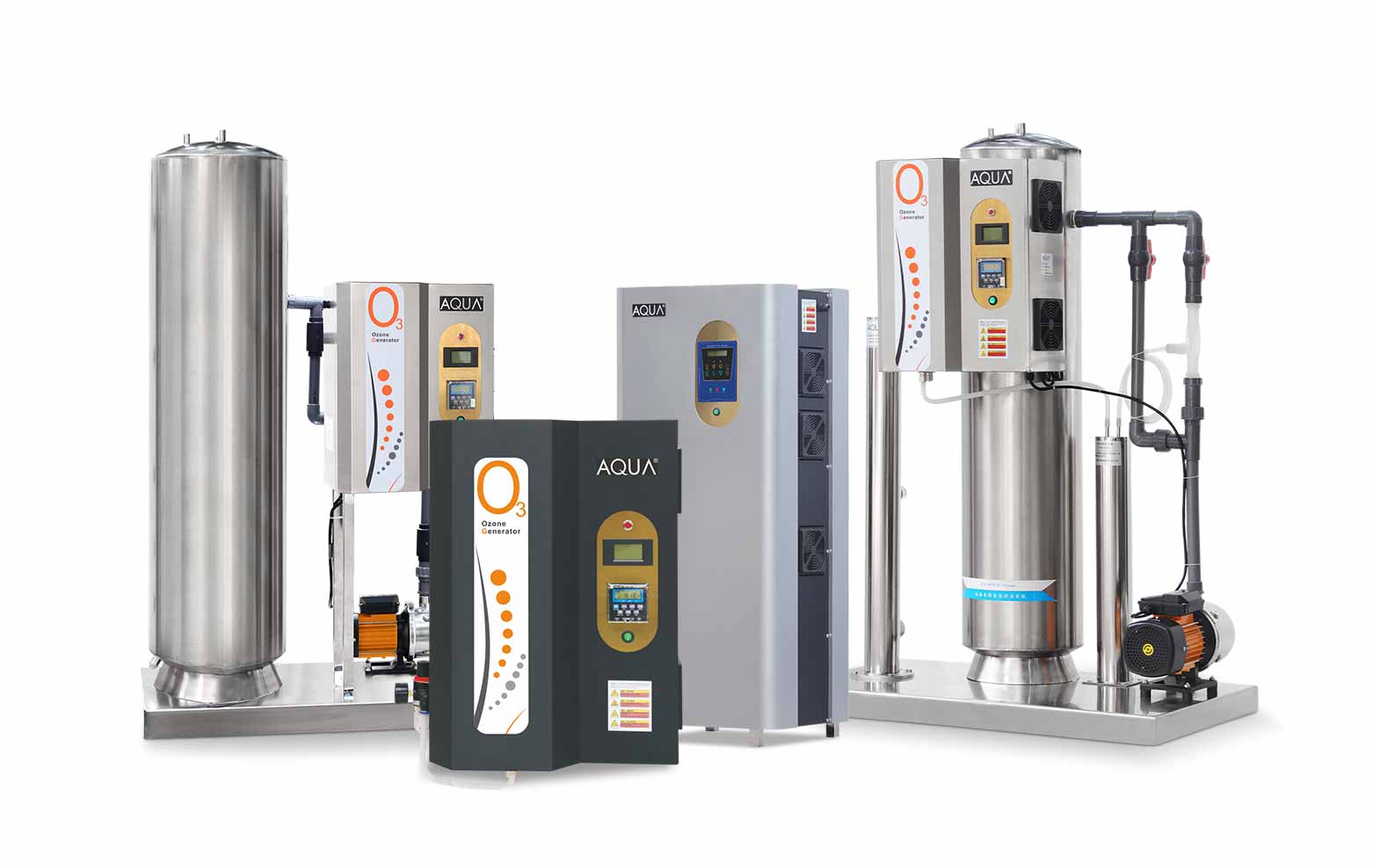 臭氧消毒設備宅男天堂污污视频消毒設備