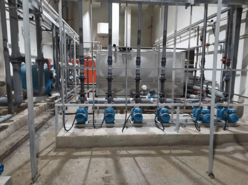 AQUA宅男在线播放宅男天堂污污视频設備之循環水泵