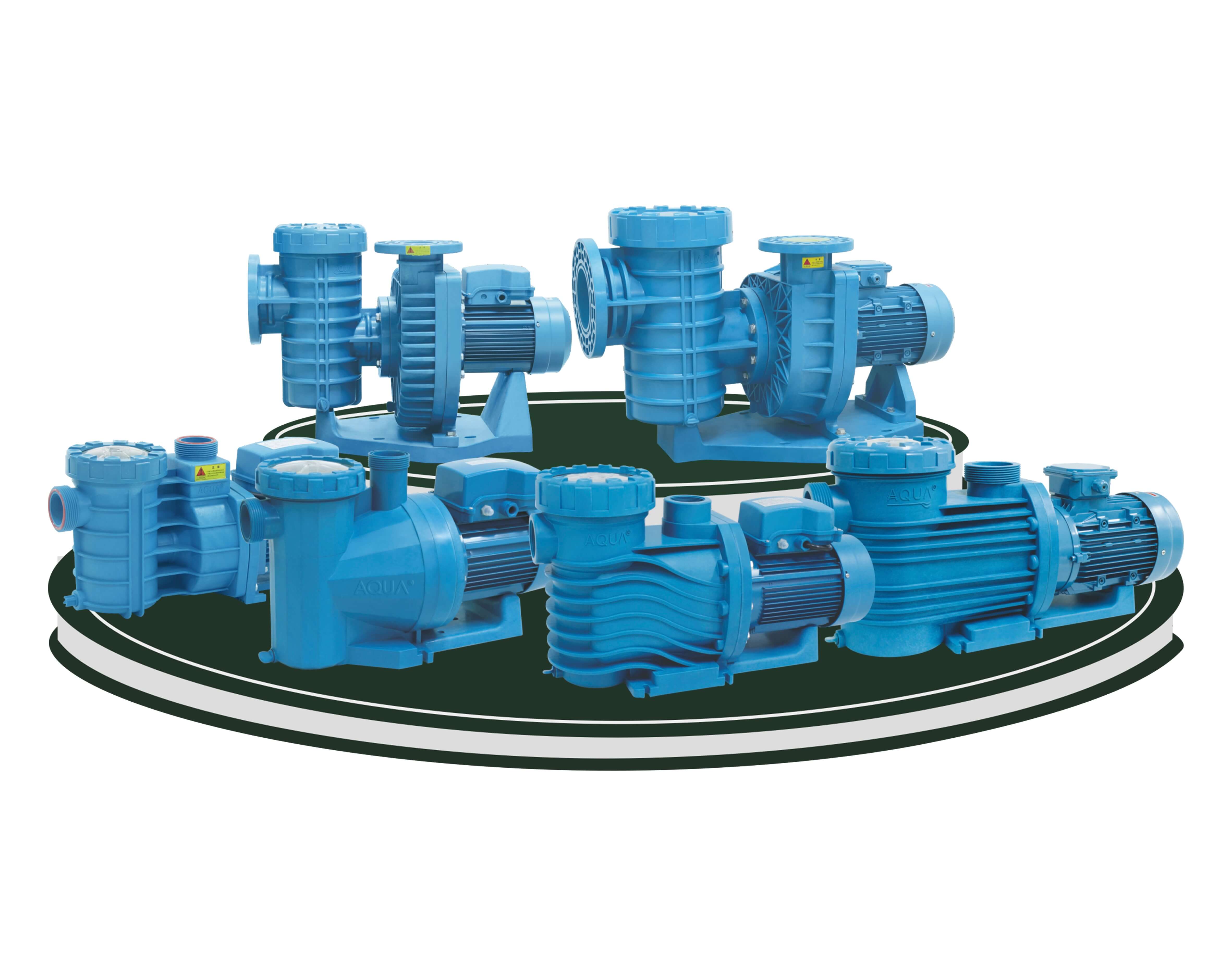 宅男天堂污污视频循環水泵