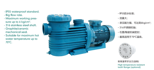 AQUA宅男在线播放宅男天堂污污视频循環水泵