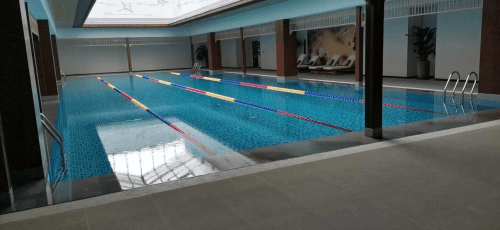 室內遊宅男天堂污污视频