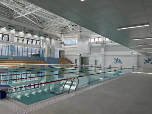 室內宅男天堂污污视频