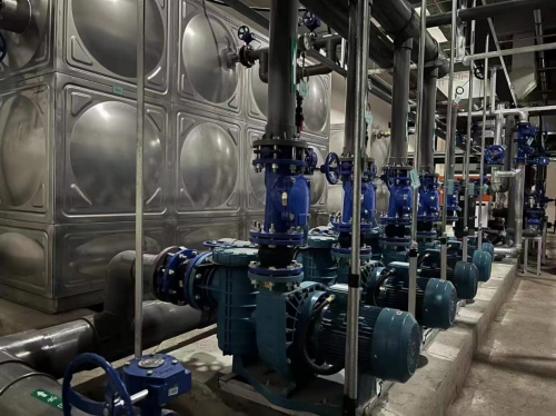 宅男在线播放循環水泵