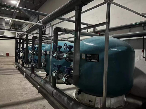 宅男在线播放過濾砂缸