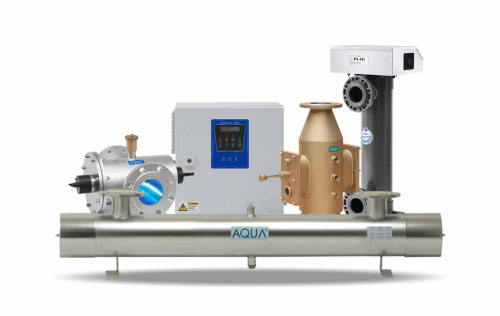 宅男在线播放紫外線殺菌器