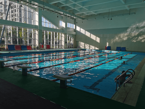 健身中心宅男天堂污污视频