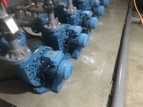 宅男在线播放循環水泵