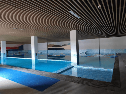 小區恒溫宅男天堂污污视频