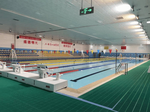 室內宅男天堂污污视频