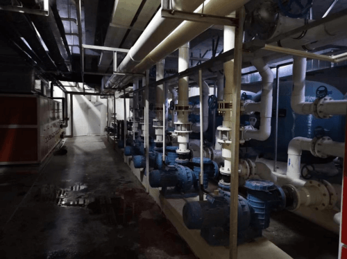 宅男天堂污污视频設備