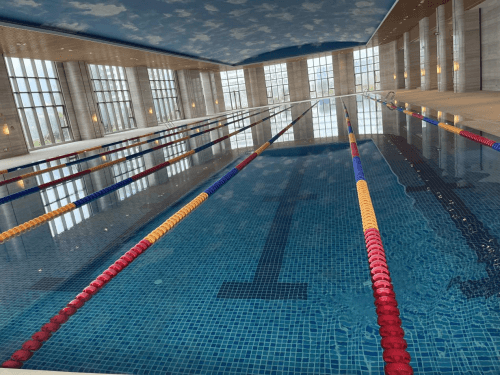 室內遊宅男天堂污污视频