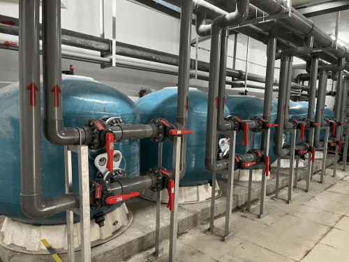 宅男在线播放過濾砂缸