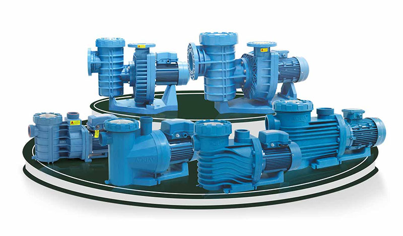 宅男在线播放宅男天堂污污视频水泵