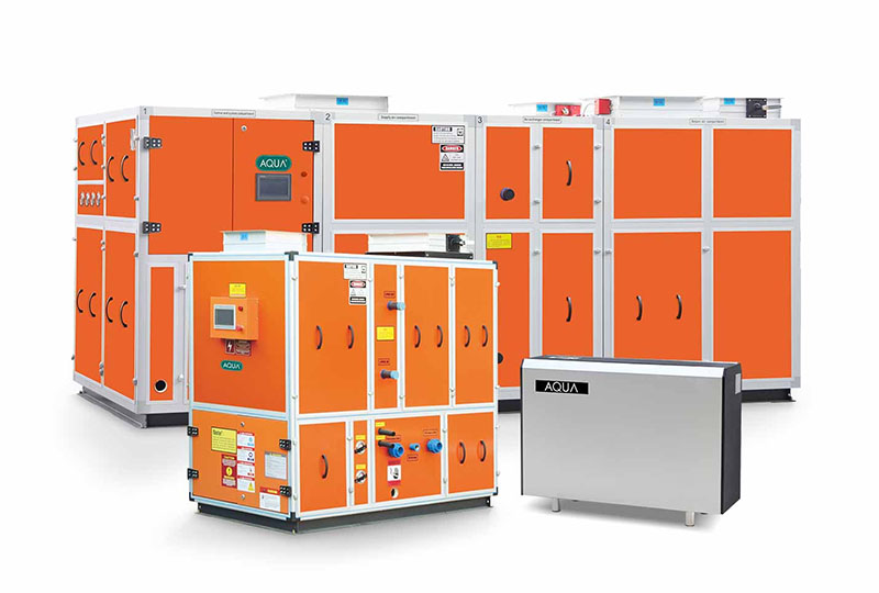 宅男在线播放除濕設備