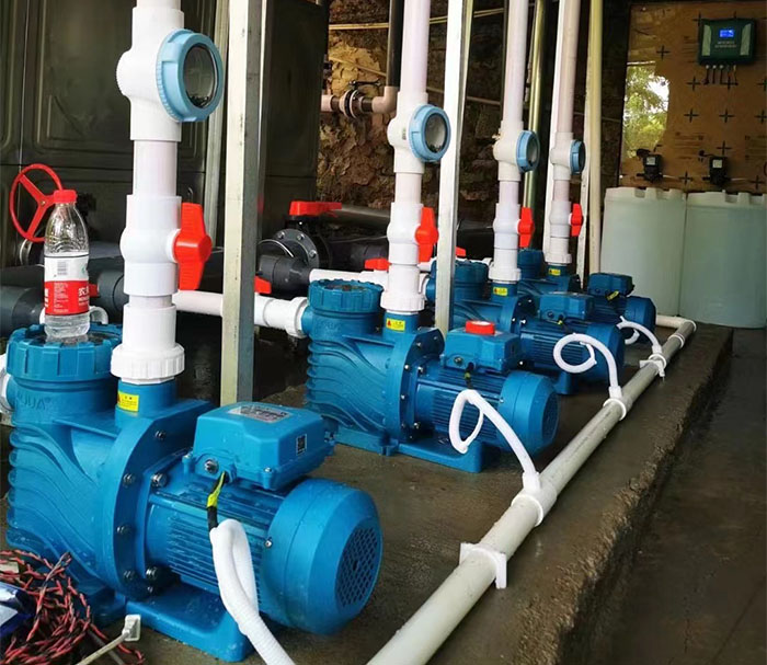 宅男天堂污污视频水泵