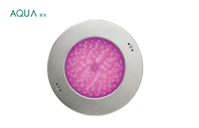 宅男天堂污污视频燈具