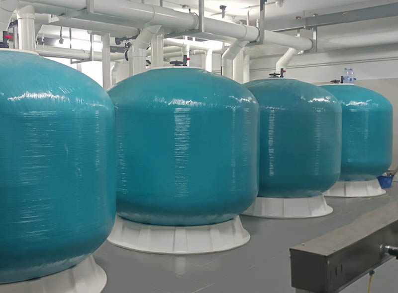 宅男天堂污污视频過濾砂缸