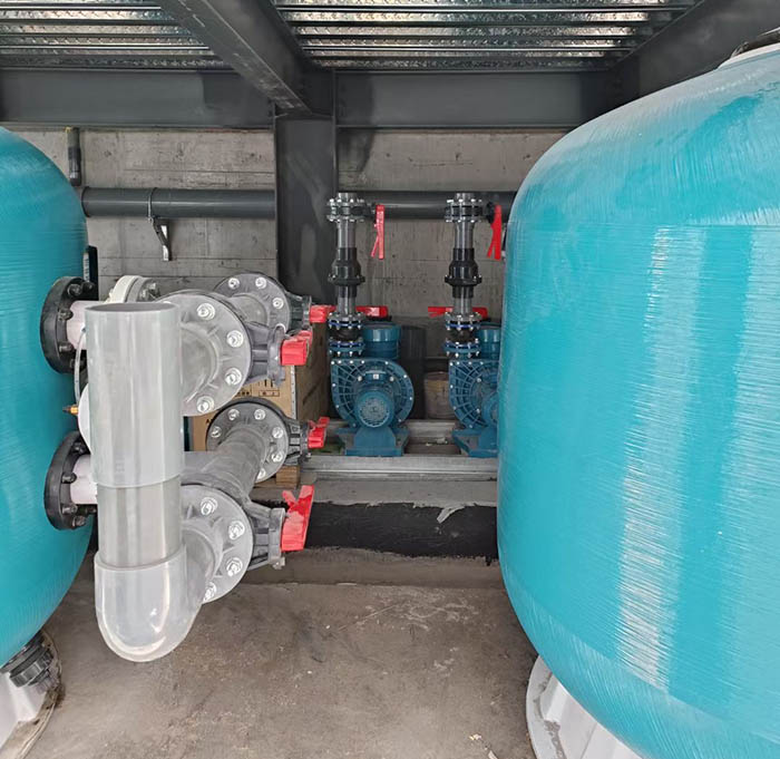 宅男天堂污污视频過濾砂缸