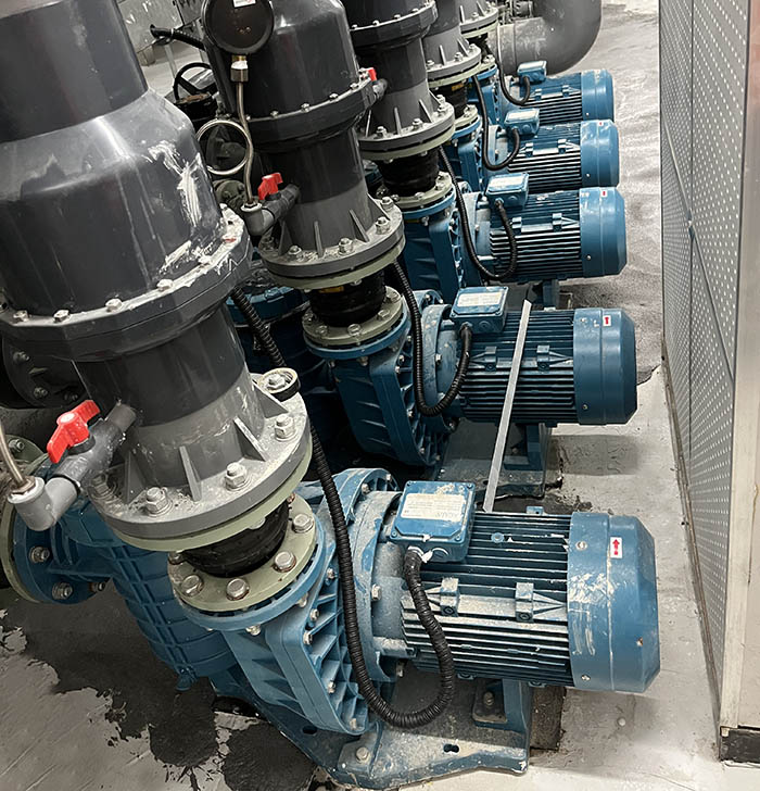 宅男天堂污污视频循環水泵