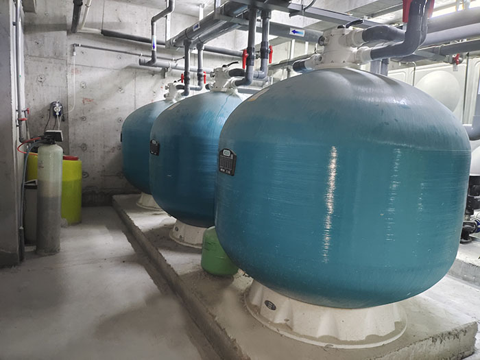 宅男在线播放過濾砂缸