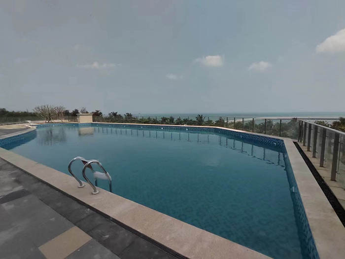 海南宅男天堂污污视频設備宅男视频免费看