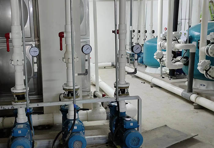 宅男在线播放宅男天堂污污视频設備