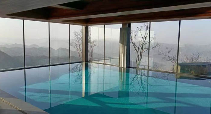 淄博懸崖宅男天堂污污视频