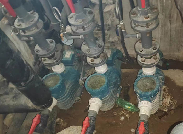 宅男天堂污污视频水泵