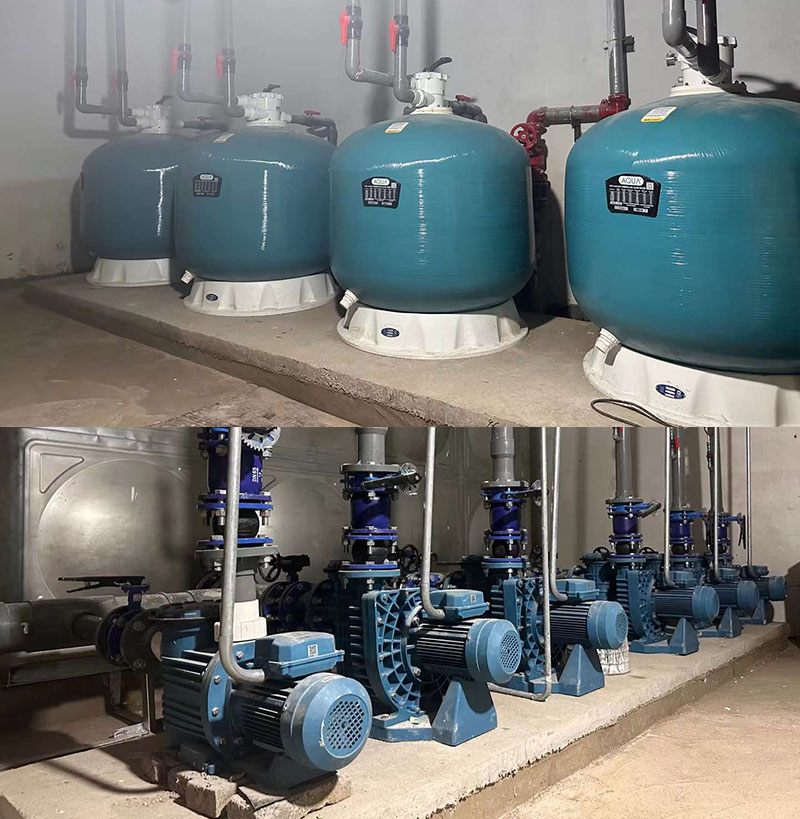 宅男天堂污污视频循環過濾設備