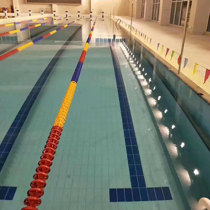 宅男天堂污污视频水處理設備