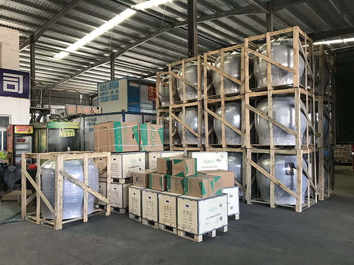 宅男天堂污污视频循環過濾設備