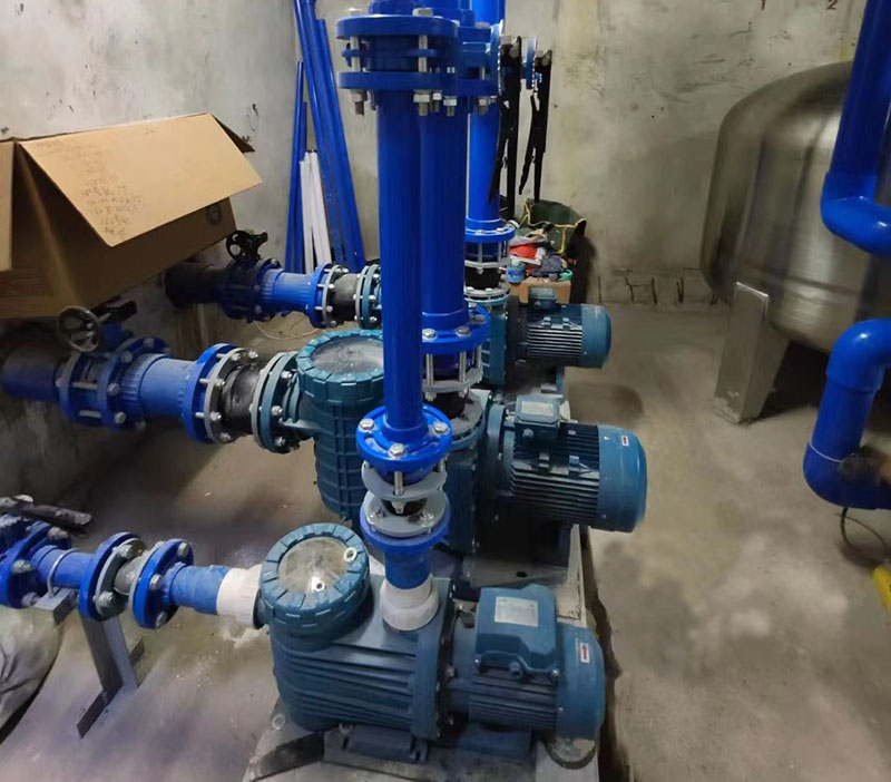 宅男天堂污污视频水泵