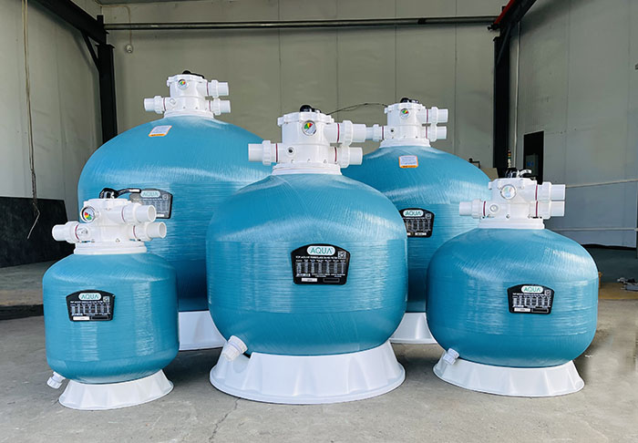 宅男在线播放過濾砂缸