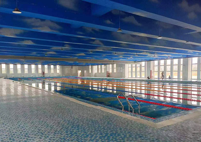 學校宅男天堂污污视频設備