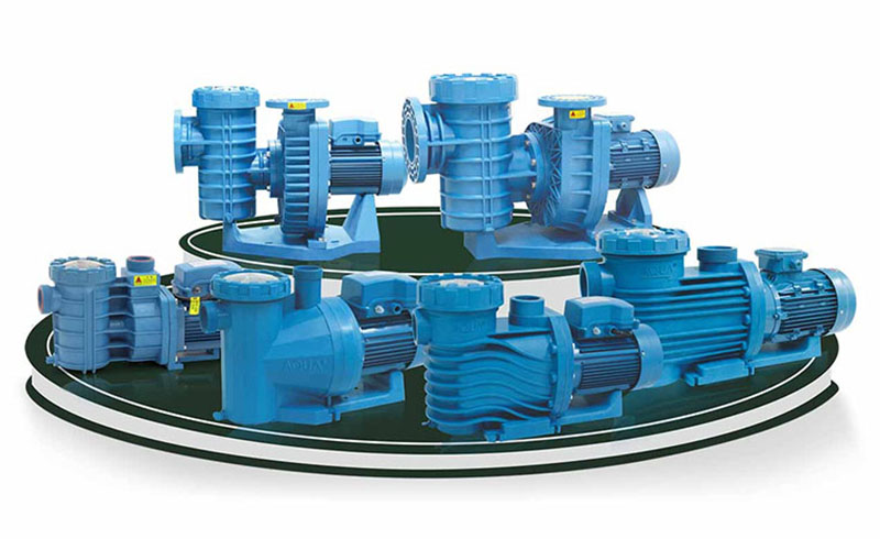 宅男天堂污污视频循環水泵