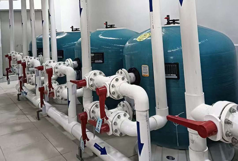 宅男天堂污污视频過濾砂缸