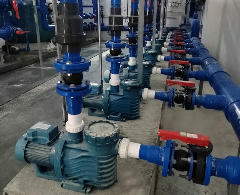 宅男天堂污污视频水泵