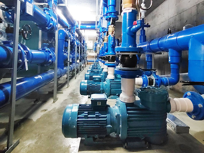 宅男在线播放宅男天堂污污视频水泵