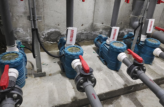 宅男天堂污污视频水泵