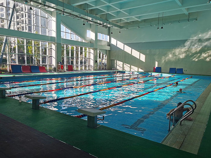 濟南宅男天堂污污视频設備