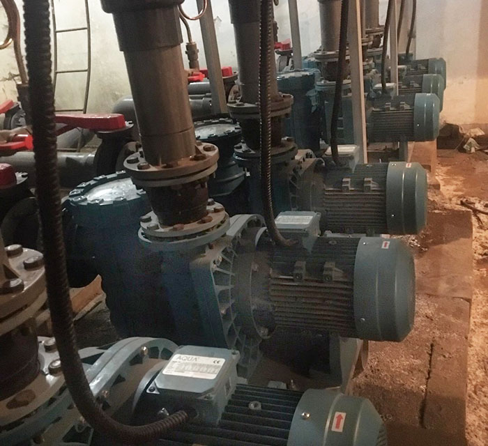 宅男天堂污污视频水泵