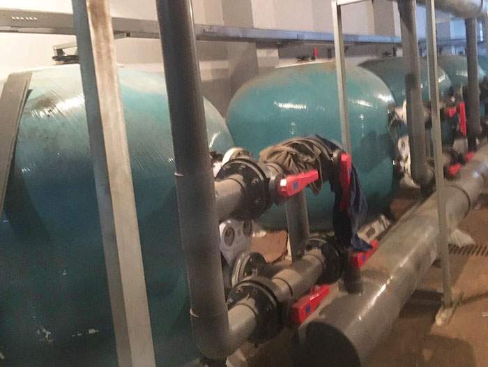 宅男天堂污污视频過濾砂缸