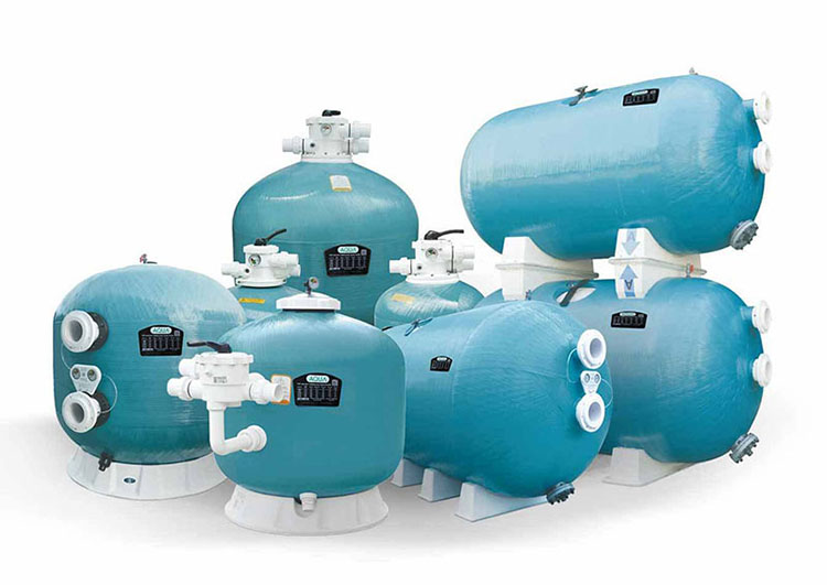 宅男天堂污污视频過濾砂缸